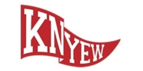 Knyew Promo Code