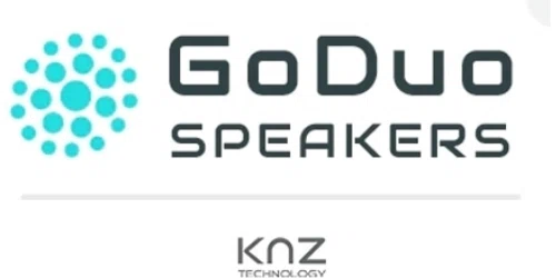 KNZ Technology Promo Code