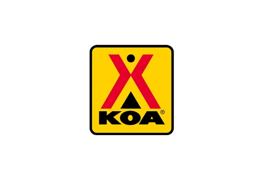 KOA Discount Code — Get 50 Off in March 2024