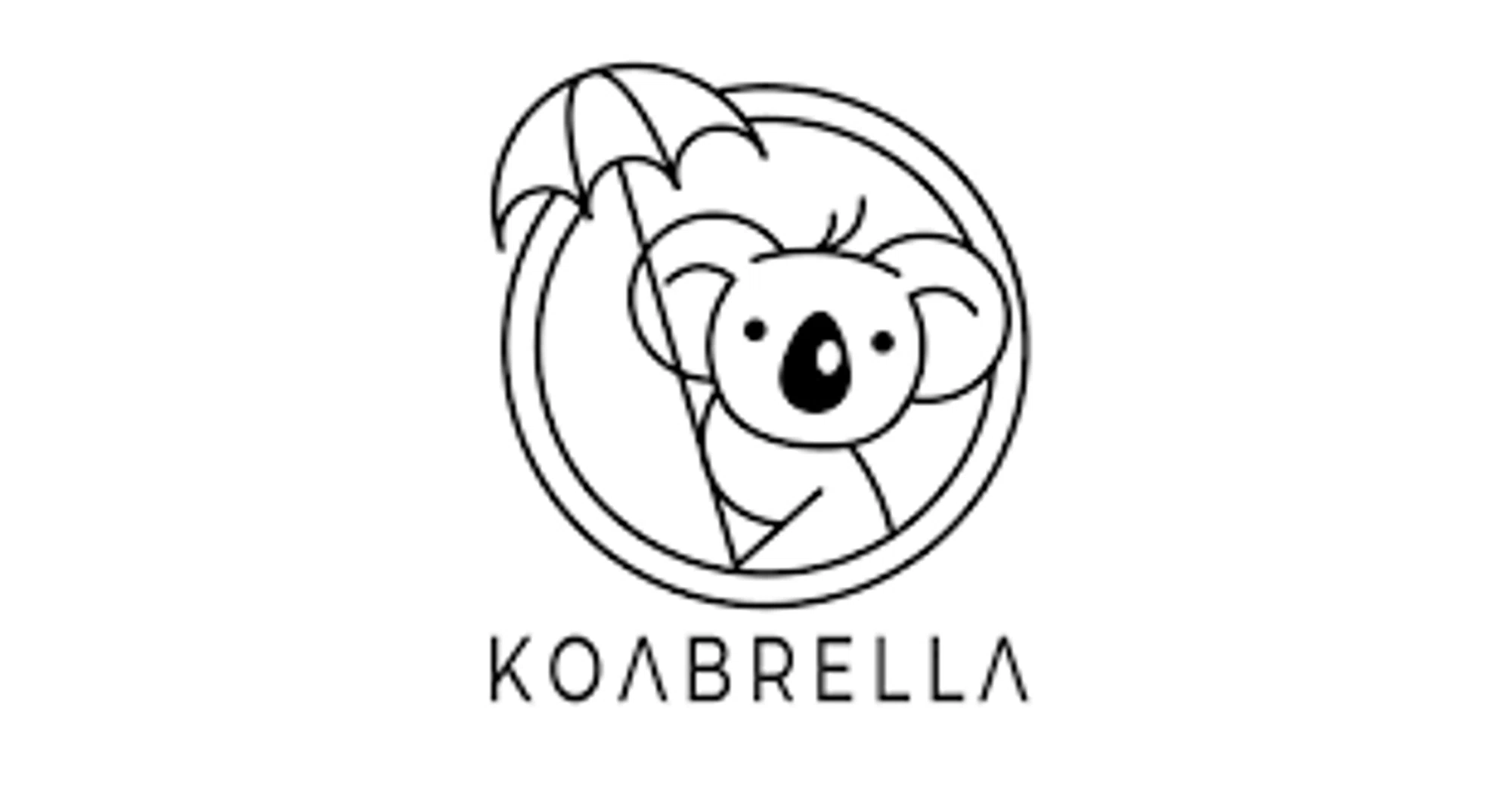 Koabrella Promo Code