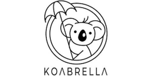 Koabrella Promo Code