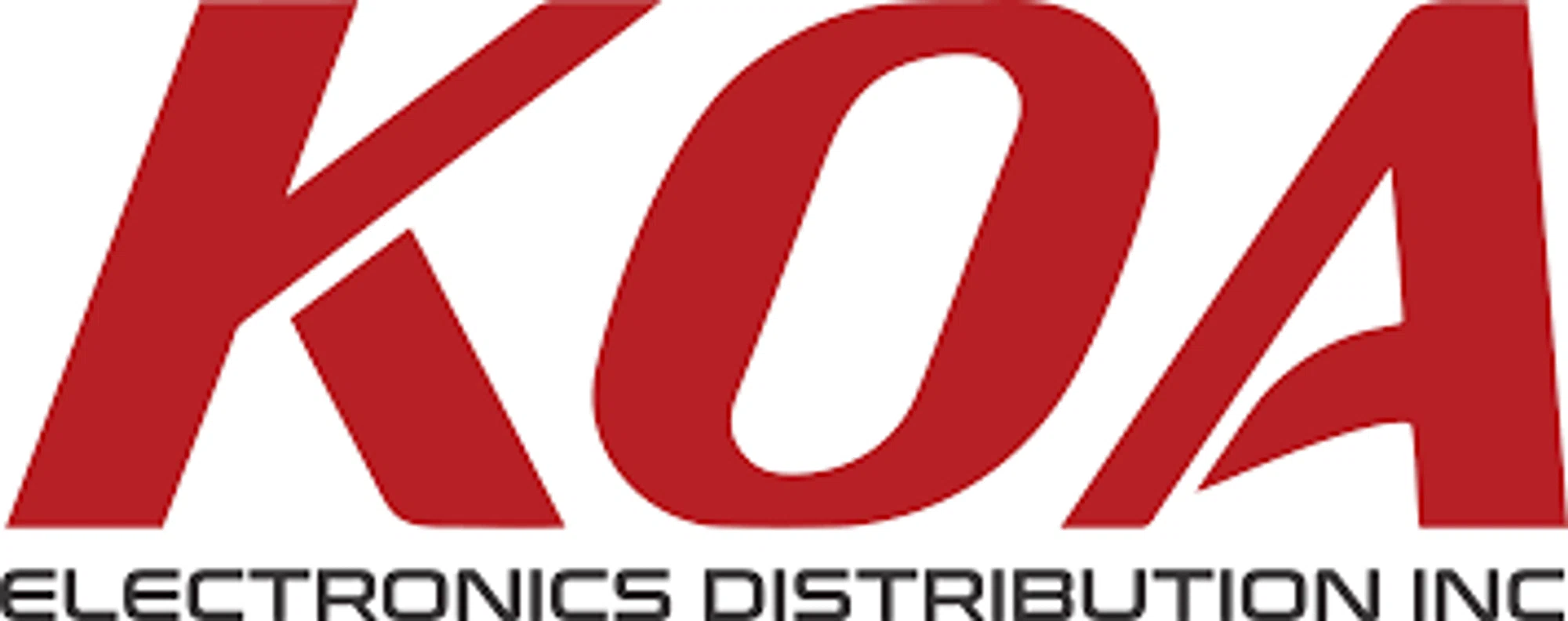 KOA EDI Promo Code — Get 200 Off in August 2024