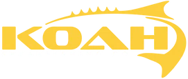 KOAH Spearguns coupons