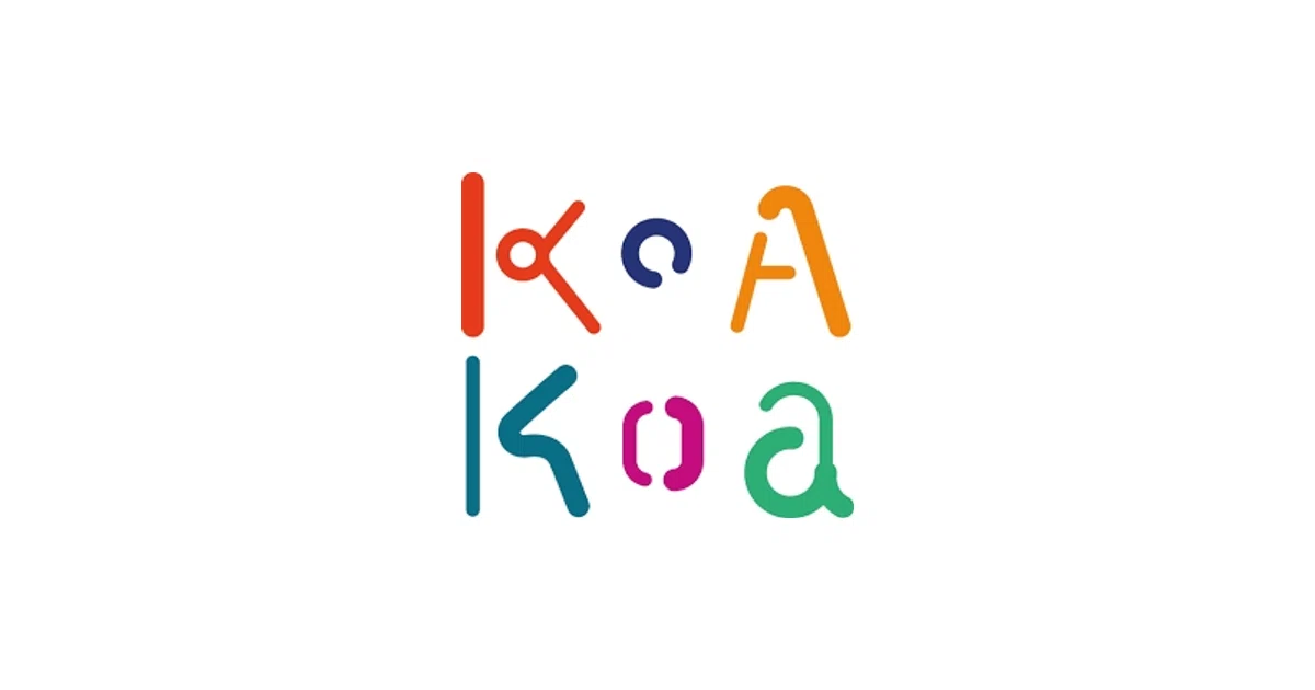KOA KOA Promo Code Get 170 Off In September 2024 koa-koa-promo-code-get-170-off-in-september-2024