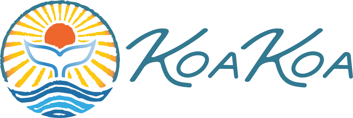 KoaKoa Promo Code