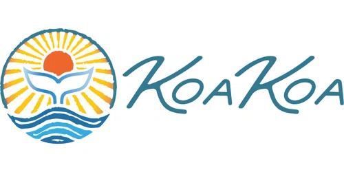 KoaKoa Promo Code