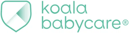 Koala Babycare US coupons