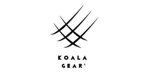 Koala-Gear coupon