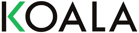 KOALA Discount Code — Get 200 Off in October 2024