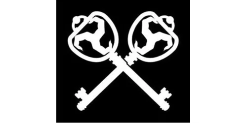 Koala Art & Design Promo Code