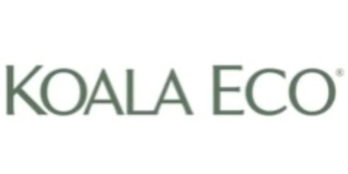 Koala Eco AU Merchant logo