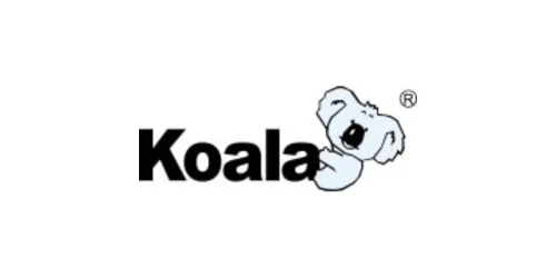 Koalagp coupon