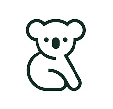 KOALA HEALTH Promo Code — 40 Off (Sitewide) 2024