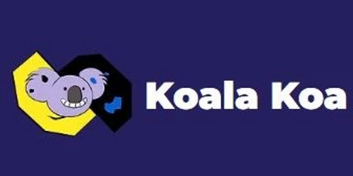Koala Koa Promo Code