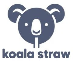 koala straw discount code