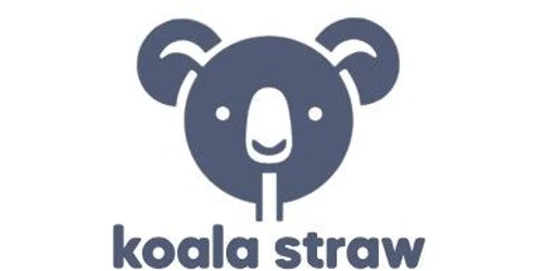 koala straw Promo Code
