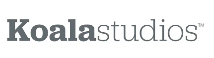 Koala Studios Merchant Logo