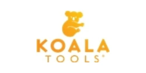 Koala Tools coupon