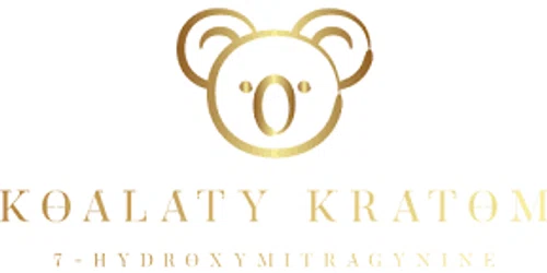 Koalaty Kratom Promo Code