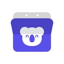 Koalendar Merchant Logo
