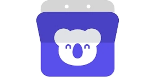 Koalendar Promo Code