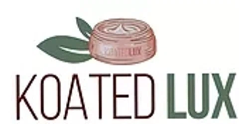 Koated Lux Promo Code