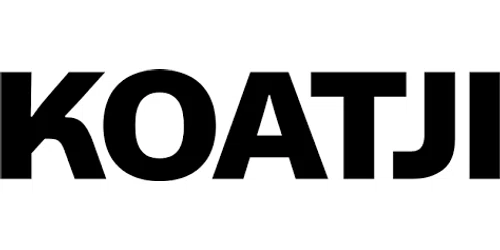 Koatji Promo Code
