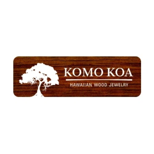 KOA WOOD RINGS Promo Code — 200 Off (Sitewide) 2024