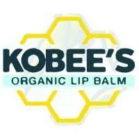 KOBEE'S discount code
