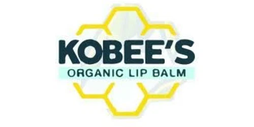 KOBEE'S Promo Code