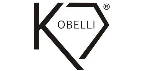 Kobelli Merchant logo