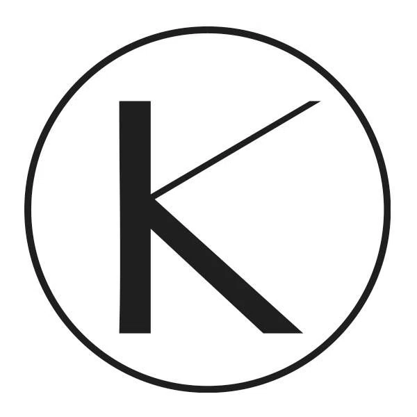 Kobi Co. Promo Code