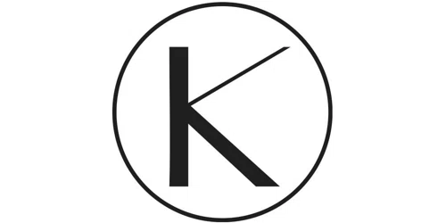 Kobi Co. Promo Code