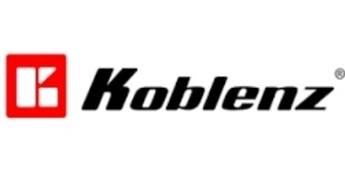 Koblenz Promo Code