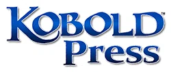 Kobold Press Promo Code