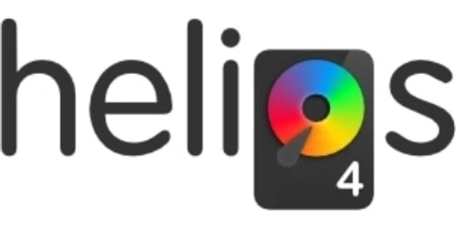 Helios4 Promo Code