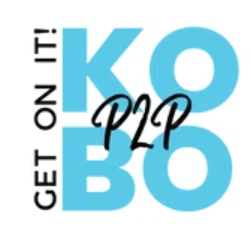 Kobo Pickleball Co Promo Code