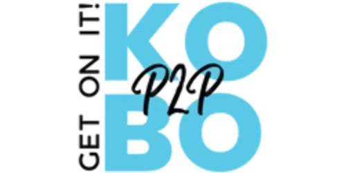 Kobo Pickleball Co Promo Code