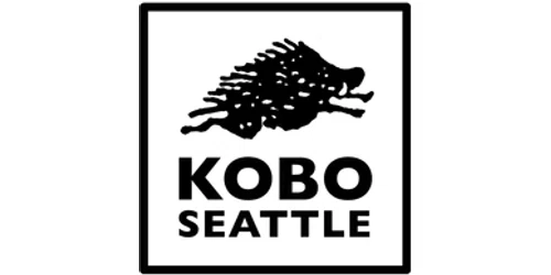 KOBO Promo Code