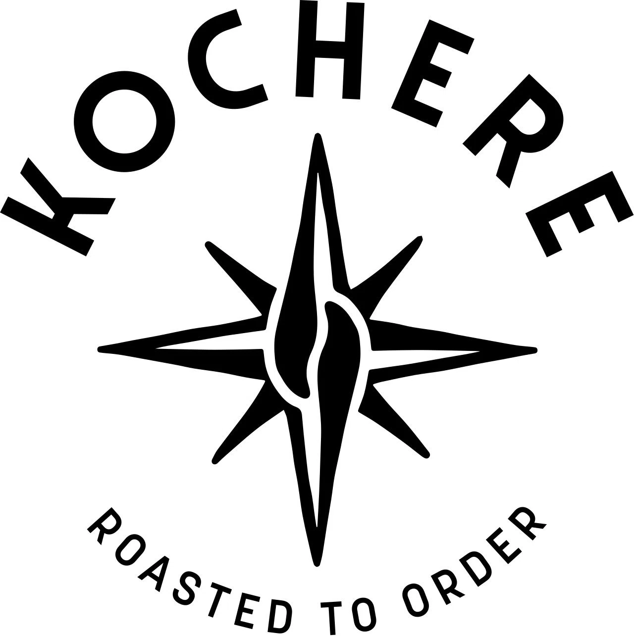 Kochere Coffee Promo Code