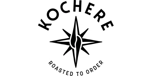 Kochere Coffee Promo Code