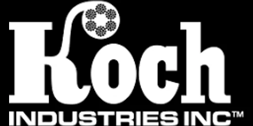 Koch Industries Promo Code