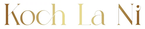 Koch La Ni Promo Code
