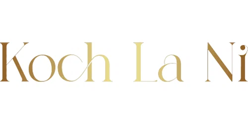 Koch La Ni Promo Code