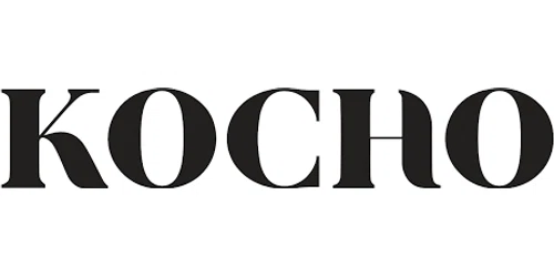 KOCHO Promo Code