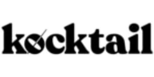 Kocktail Promo Code