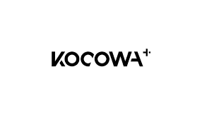 Kocowa Merchant Logo