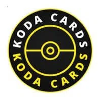 Koda Cards Promo Code