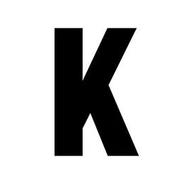 KODA Merchant Logo