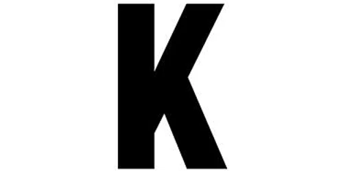 KODA Promo Code
